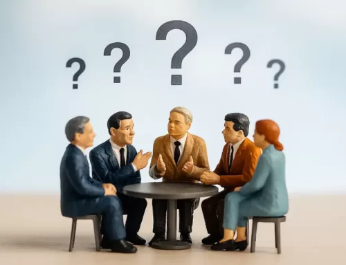 بهترین موتور آسانسور برای برج مسکونی